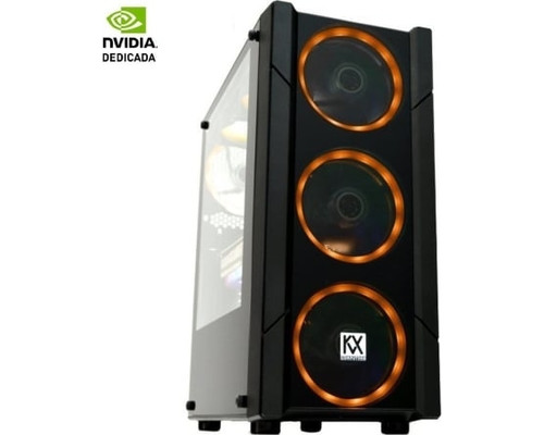 KVX-F PHOBOS 1 I516-5060-DU280 KVX-F PHOBOS 1 I516-5060