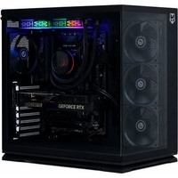 KVX-F PHOBOS 1 R732-5070-465DU KVX-F PHOBOS 1 R732-5070