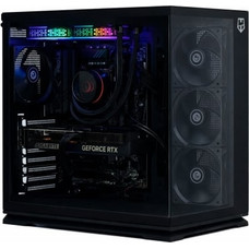 KVX-F PHOBOS 1 R732-5070-DU465 KVX-F PHOBOS 1 R732-5070