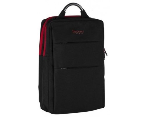 MOCHILA GAMING KONIX DRAKKAR BJORN 15" BACKPACK 5