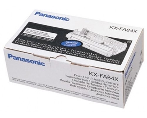 PANASONIC Tambor Fax KX FL511SP