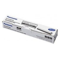 PANASONIC KX MC/6015/6255 Toner Negro 4.000 paginas