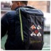 MOCHILA GAMING KONIX JUJUTSU KAISEN 17" BACKPACK