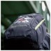 MOCHILA GAMING KONIX JUJUTSU KAISEN 17" BACKPACK