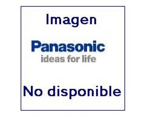 PANASONIC Filtro de Ozono 4450/4451/4455