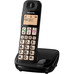 TELEFONO PANASONIC KX-TGE310SPB