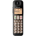 TELEFONO PANASONIC KX-TGE310SPB
