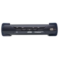 ATEN KX9980R-AX-G extensor KVM Receptor (Espera 4 dias)-SX215 ATEN KX9980R-AX-G extensor KVM Receptor (Espera 4 dias)
