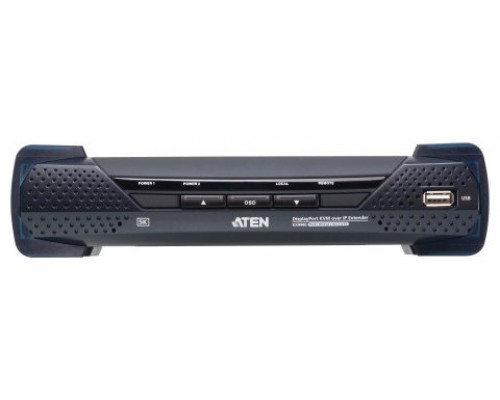 ATEN KX9980R-AX-G extensor KVM Receptor (Espera 4 dias)