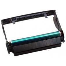 INK-POWER TAMBOR COMPATIBLE LEXMARK E260/E360/E460