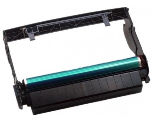 INK-POWER TAMBOR COMPATIBLE LEXMARK E260/E360/E460