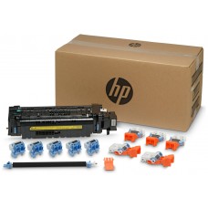 HP LaserJet M609 220v Maintenance Kit