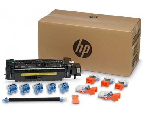 HP LaserJet M609 220v Maintenance Kit