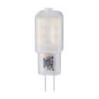 BOMBILLA LED G4 V-TAC 1.5W BLANCO NATURAL 100LM 12V