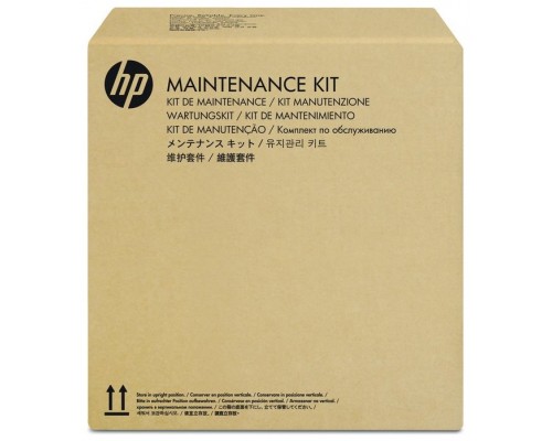 HP Kit de Reemplazo de Rodillo SJ Pro 3000 s3