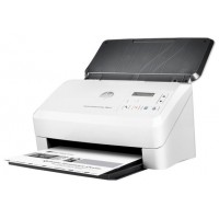 HP Scanjet Enterprise Flow 7000 s3 Escáner alimentado con hojas 600 x 600 DPI A4 Blanco (Espera 4 dias)-3SX HP Scanjet Enterprise Flow 7000 s3 Escáner alimentado con hojas 600 x 600 DPI A4 Blanco (Espera 4 dias)