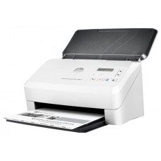 HP Scanjet Enterprise Flow 7000 s3 Escáner alimentado con hojas 600 x 600 DPI A4 Blanco (Espera 4 dias)-SX3 HP Scanjet Enterprise Flow 7000 s3 Escáner alimentado con hojas 600 x 600 DPI A4 Blanco (Espera 4 dias)