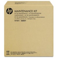 HP Kit de Reemplazo ScanJetPro2000S1 Shtfed Rlr