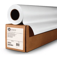 HP Papel Universal Bond Paper, 3-in Core 80 g/m² 914 mm x 152,4 m-22SX HP Papel Universal Bond Paper, 3-in Core 80 g/m² 914 mm x 152,4 m