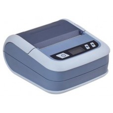 IMPRESORA TICKET PREMIER ILP-80 PORTABLE BT ETIQUETAS