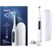 CEPILLO DENTAL BRAUN ORAL-B LABPRO 5IO BLANCO-SX22 CEPILLO DENTAL BRAUN ORAL-B LABPRO 5IO BLANCO