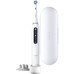 CEPILLO DENTAL BRAUN ORAL-B LABPRO 5IO BLANCO-SX22 CEPILLO DENTAL BRAUN ORAL-B LABPRO 5IO BLANCO
