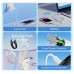 CABLE VENTION LAMWF