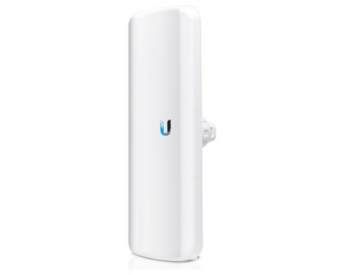 BS UBIQUITI LAP-GPS LAP GPS AIRMAX AC 5GHZ 17DBI 90º