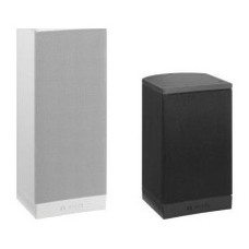 BOSCH MEGAFONÍA (LB1-UM50E-D) CAJA MUSICAL, 50W, GRIS OSCURO (Espera 4 dias)-SX21 BOSCH MEGAFONÍA (LB1-UM50E-D) CAJA MUSICAL, 50W, GRIS OSCURO (Espera 4 dias)