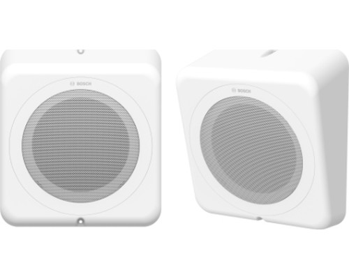 Bosch LB9-UC06 Blanco Alámbrico 6 W (Espera 4 dias)-SX10 Bosch LB9-UC06 Blanco Alámbrico 6 W (Espera 4 dias)