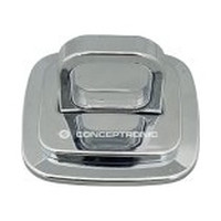 ANCLAJE DE SEGURIDAD PARA ESCRITORIO CONCEPTRONIC