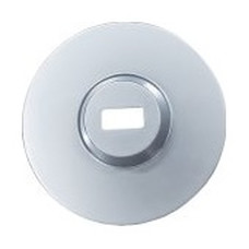 PLACA DE SEGURIDAD ADHESIVA 3M CONCEPTRONIC LBA02-SX3 PLACA DE SEGURIDAD ADHESIVA 3M CONCEPTRONIC LBA02