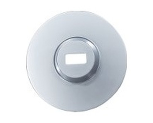 PLACA DE SEGURIDAD ADHESIVA 3M CONCEPTRONIC LBA02