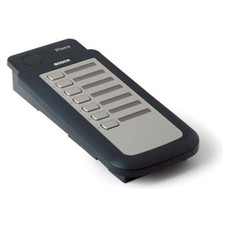 BOSCH LBC3012/01 CAJA DE MONTAJE EN SUPERFICIE LBC3011/XX (Espera 4 dias)-SX8 BOSCH LBC3012/01 CAJA DE MONTAJE EN SUPERFICIE LBC3011/XX (Espera 4 dias)