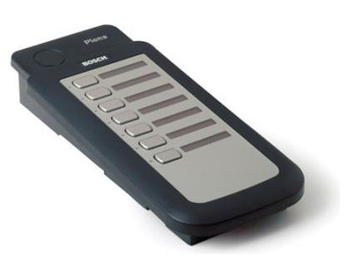 BOSCH LBC3012/01 CAJA DE MONTAJE EN SUPERFICIE LBC3011/XX (Espera 4 dias)-SX8 BOSCH LBC3012/01 CAJA DE MONTAJE EN SUPERFICIE LBC3011/XX (Espera 4 dias)