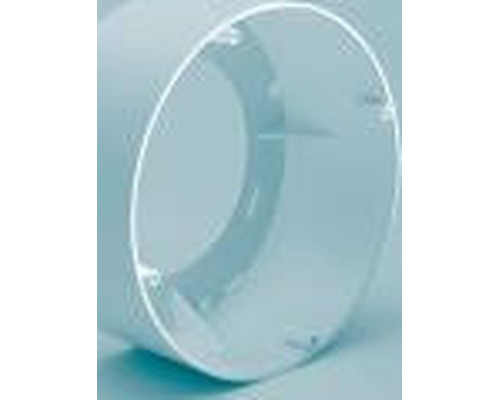 BOSCH MEGAFONÍA (LBC3091/01) CAJA DE MONTAJE EN SUPERFICIE, BLANCA (Espera 4 dias)-SX10 BOSCH MEGAFONÍA (LBC3091/01) CAJA DE MONTAJE EN SUPERFICIE, BLANCA (Espera 4 dias)