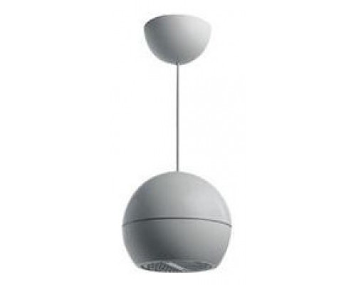 BOSCH LBC3095/15 ALTAVOZ DE ESFERA COLGANTE, 10W (Espera 4 dias)