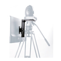DataVideo LBK-2 (Espera 4 dias)