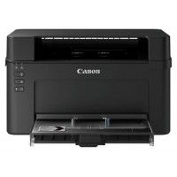 CANON Impresora laser monocromo  i-sensys LBP112