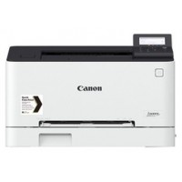 CANON impresora laser color I-SENSYS LBP621CW