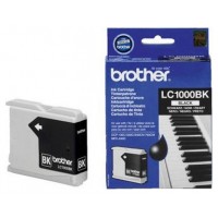 BROTHER-LC1000-BK