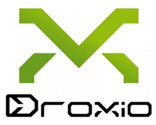 Refrigeracion liquida cryo 120mm droxio
