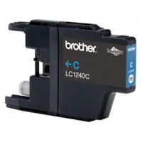 BROTHER-LC1240C