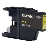 BROTHER-LC1240Y