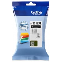 BROTHER Cartucho de tinta negro de larga duracion para MFCJ5330,MFCJ6530DW, MFCJ6930DW/MFCJ6935DW