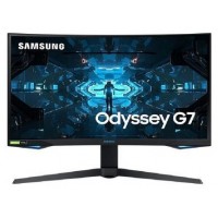 Samsung C32G75TQSR (Espera 4 dias)