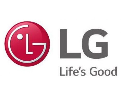 LG LED CONTROLLER (LCIN006) (Espera 4 dias)