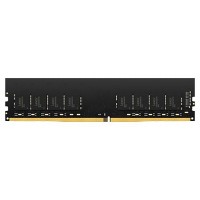 Lexar LD4AU008G-B3200GSST módulo de memoria 8 GB 1 x 8 GB DDR4 3200 MHz (Espera 4 dias)