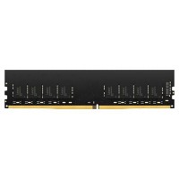 Lexar - 8GB - DDR4-3200 UDIMM - 288 pin - CL22 - 1.2V