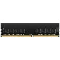 LEXAR DDR4 8GB 288 PIN U-DIMM 3200MHZ, CL22, 1.2V- BLISTER PACKAGE (Espera 4 dias)-20SX LEXAR DDR4 8GB 288 PIN U-DIMM 3200MHZ, CL22, 1.2V- BLISTER PACKAGE (Espera 4 dias)